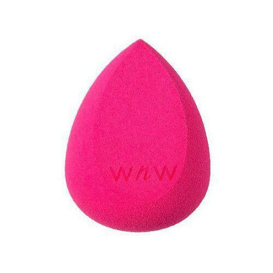 Makeup Sponge Applicator